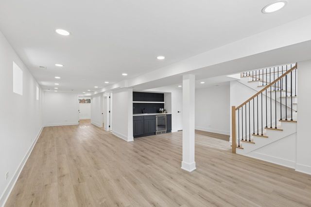 4941 N Kildare Avenue, Chicago, IL 60630