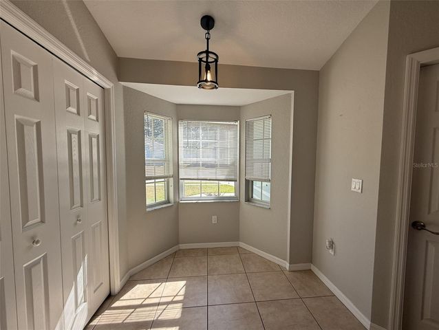 4639 GREAT BLUE HERON DRIVE, Lakeland, FL 33812