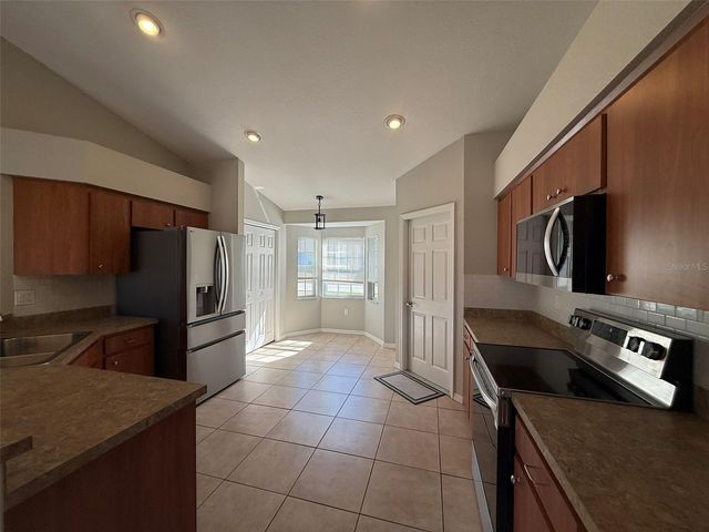 4639 GREAT BLUE HERON DRIVE, Lakeland, FL 33812