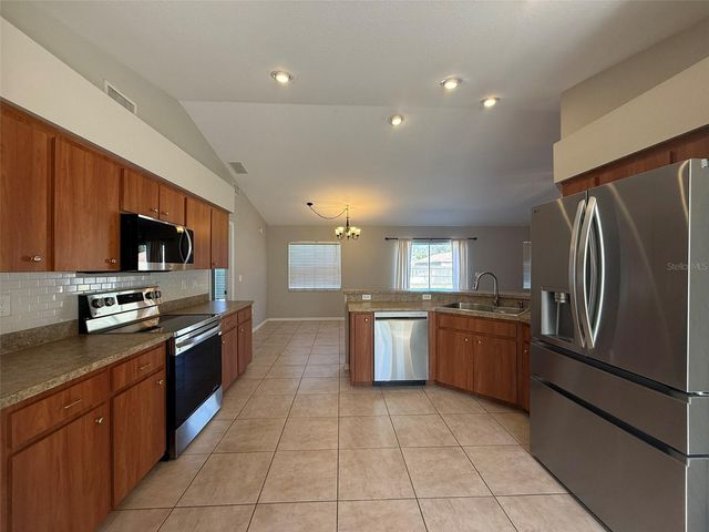 4639 GREAT BLUE HERON DRIVE, Lakeland, FL 33812