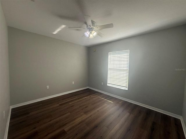 4639 GREAT BLUE HERON DRIVE, Lakeland, FL 33812