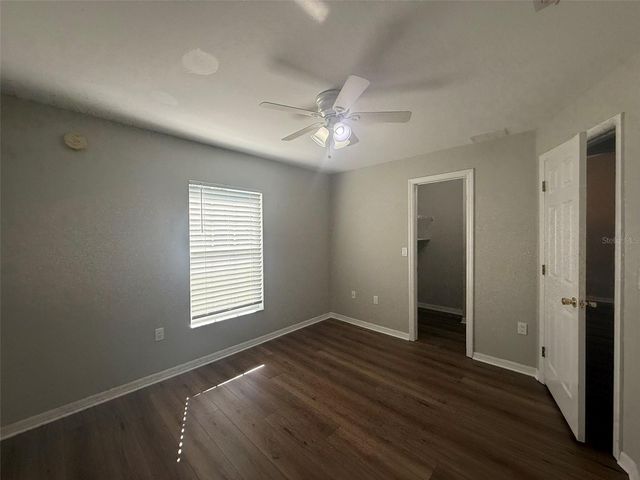 4639 GREAT BLUE HERON DRIVE, Lakeland, FL 33812