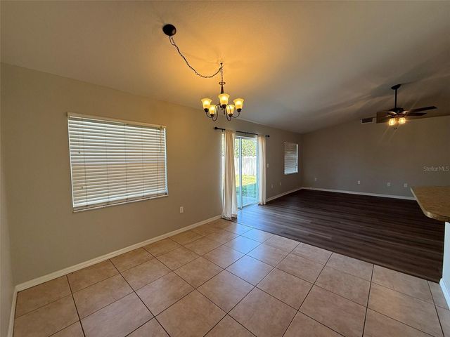 4639 GREAT BLUE HERON DRIVE, Lakeland, FL 33812