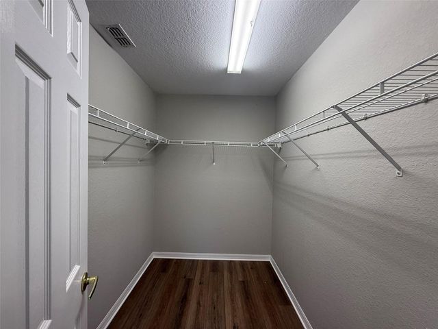 4639 GREAT BLUE HERON DRIVE, Lakeland, FL 33812