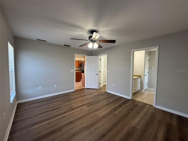 4639 GREAT BLUE HERON DRIVE, Lakeland, FL 33812