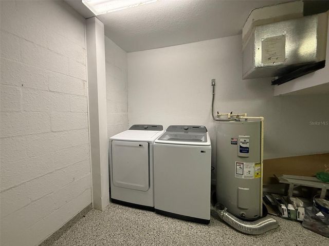 4639 GREAT BLUE HERON DRIVE, Lakeland, FL 33812