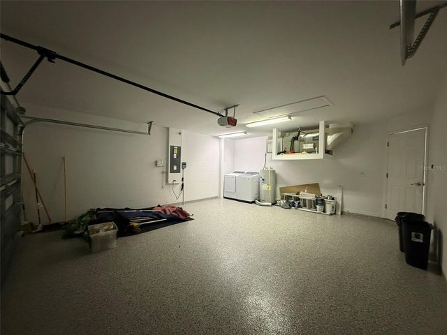 4639 GREAT BLUE HERON DRIVE, Lakeland, FL 33812