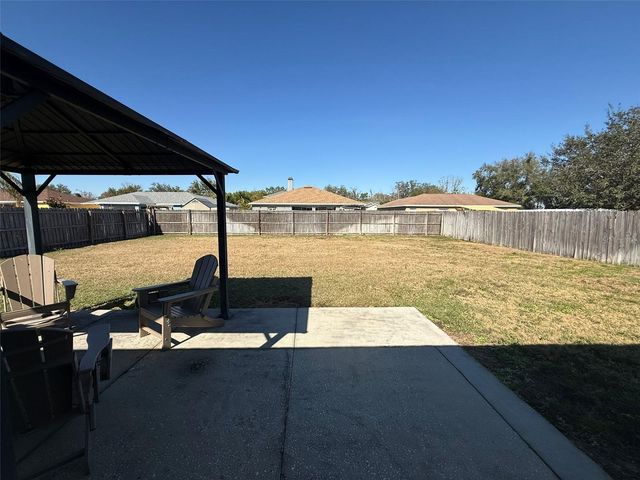 4639 GREAT BLUE HERON DRIVE, Lakeland, FL 33812