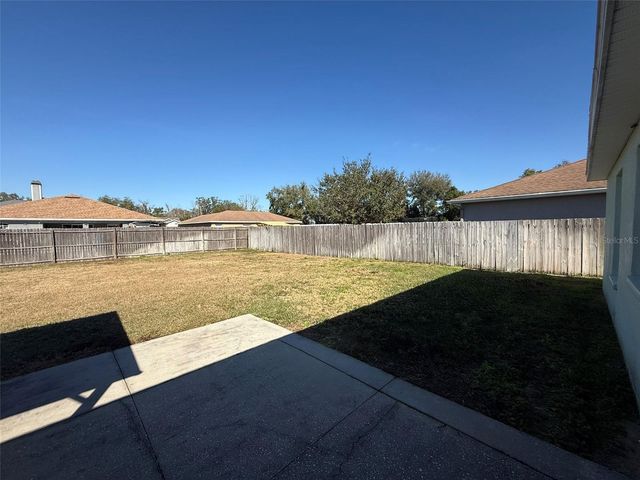 4639 GREAT BLUE HERON DRIVE, Lakeland, FL 33812