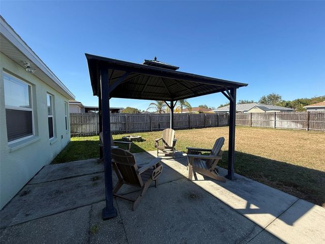 4639 GREAT BLUE HERON DRIVE, Lakeland, FL 33812