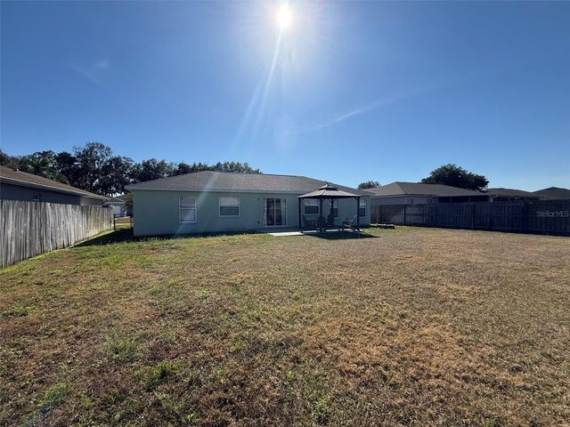 4639 GREAT BLUE HERON DRIVE, Lakeland, FL 33812