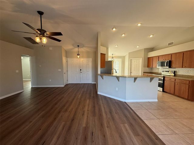 4639 GREAT BLUE HERON DRIVE, Lakeland, FL 33812