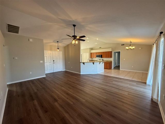 4639 GREAT BLUE HERON DRIVE, Lakeland, FL 33812