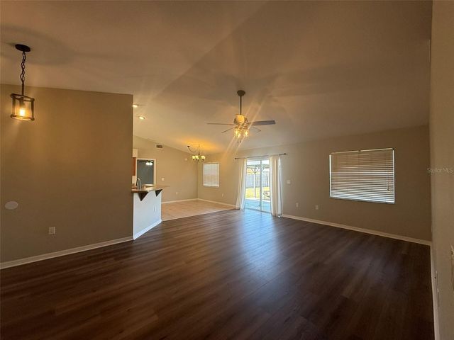 4639 GREAT BLUE HERON DRIVE, Lakeland, FL 33812