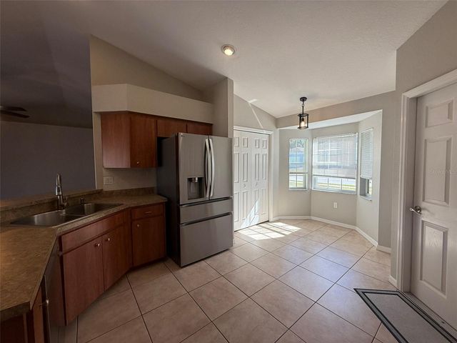 4639 GREAT BLUE HERON DRIVE, Lakeland, FL 33812