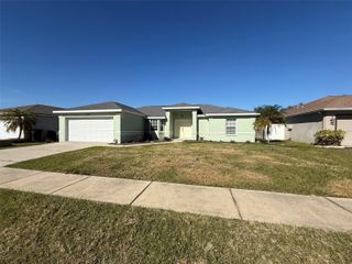 4639 GREAT BLUE HERON DRIVE, Lakeland, FL 33812