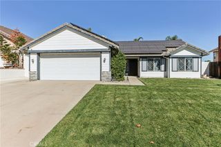 15031 Vista View st, Lake Elsinore, CA 92530