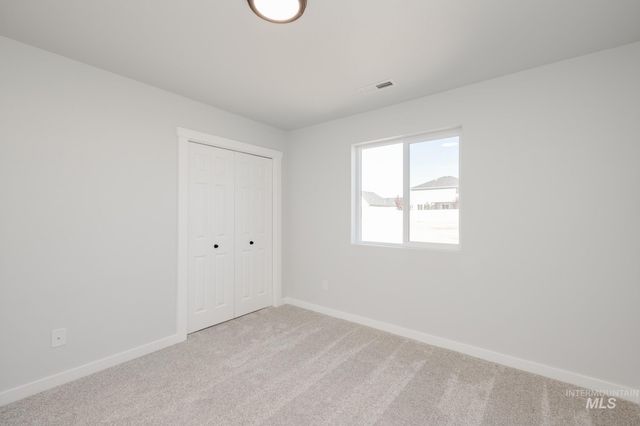 18445 N Trumpet Lily Ave, Nampa, ID 83687
