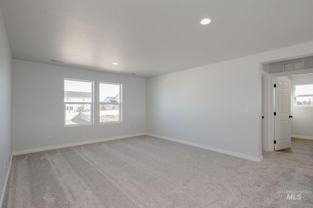18445 N Trumpet Lily Ave, Nampa, ID 83687