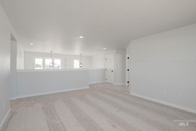18445 N Trumpet Lily Ave, Nampa, ID 83687