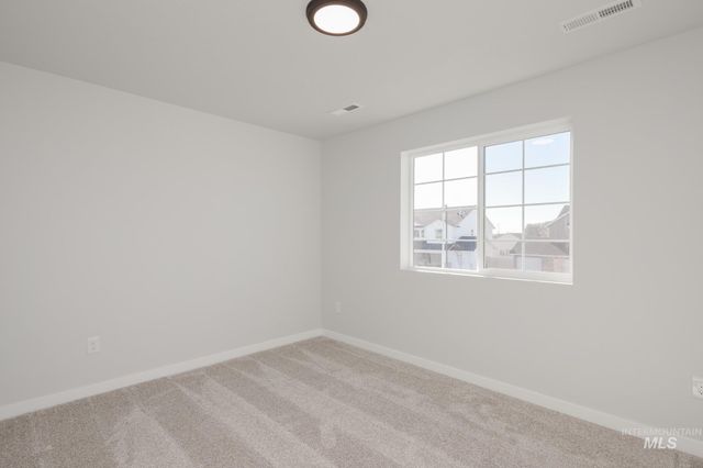 18445 N Trumpet Lily Ave, Nampa, ID 83687