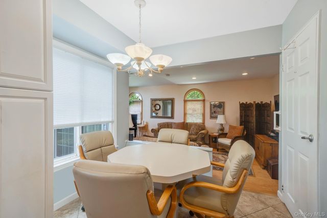 75 Pawnee Drive, Commack, NY 11725