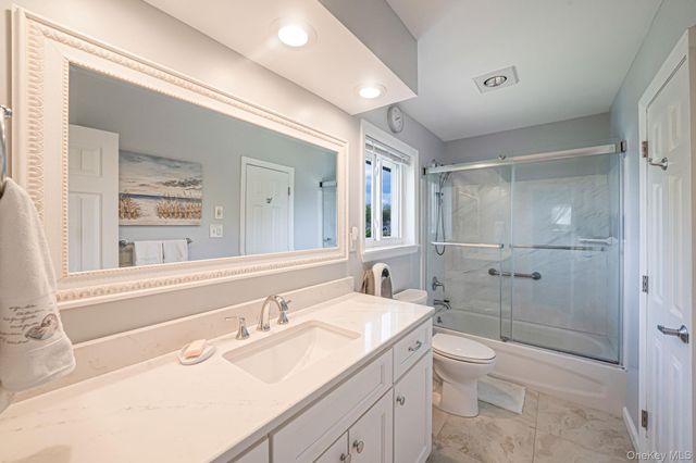 75 Pawnee Drive, Commack, NY 11725