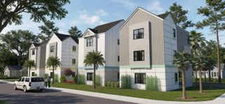 TBD 6th Ave. N, Myrtle Beach, SC 29577