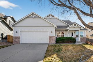 5277 S Bahama Circle, Centennial, CO 80015