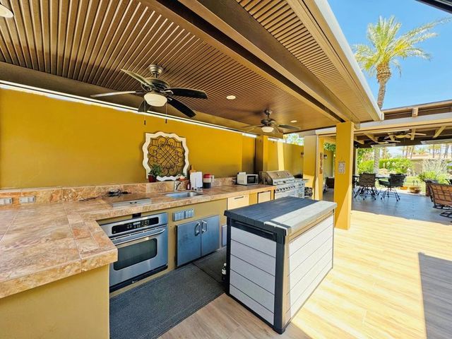 80394 Ave 48 160, Indio, CA 92201