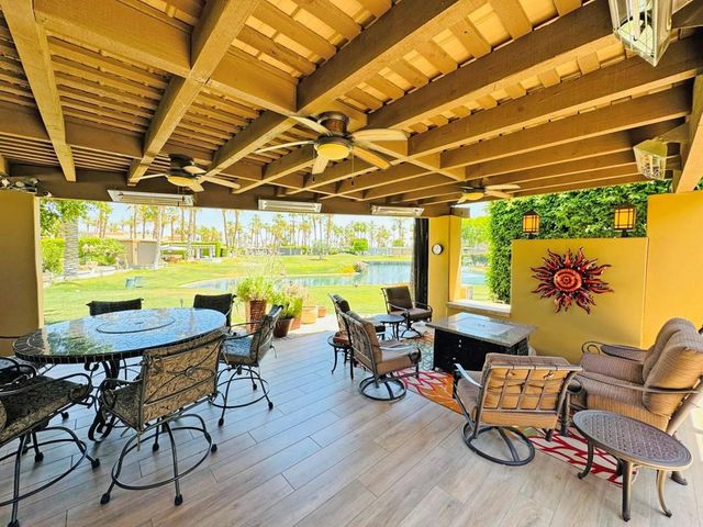 80394 Ave 48 160, Indio, CA 92201