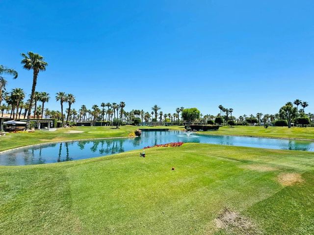 80394 Ave 48 160, Indio, CA 92201