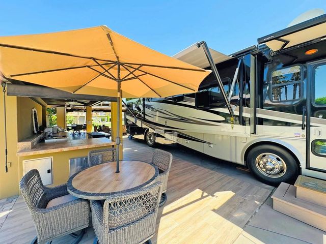 80394 Ave 48 160, Indio, CA 92201