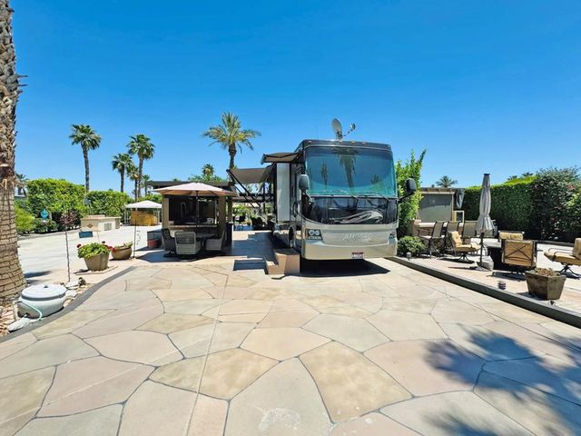 80394 Ave 48 160, Indio, CA 92201