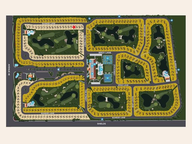 80394 Ave 48 160, Indio, CA 92201