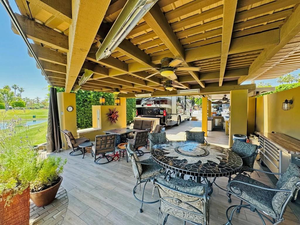 80394 Ave 48 160, Indio, CA 92201