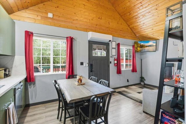 306 Victoria Lane, Sugarloaf, CA 92386