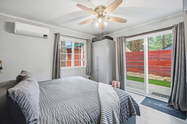 306 Victoria Lane, Sugarloaf, CA 92386