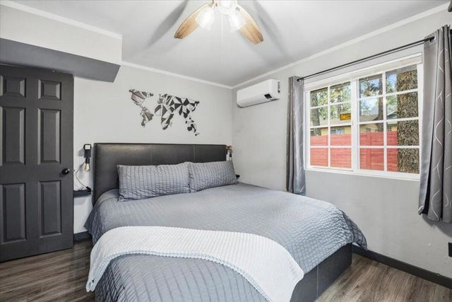 306 Victoria Lane, Sugarloaf, CA 92386