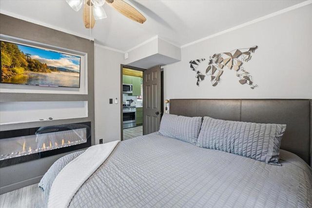 306 Victoria Lane, Sugarloaf, CA 92386