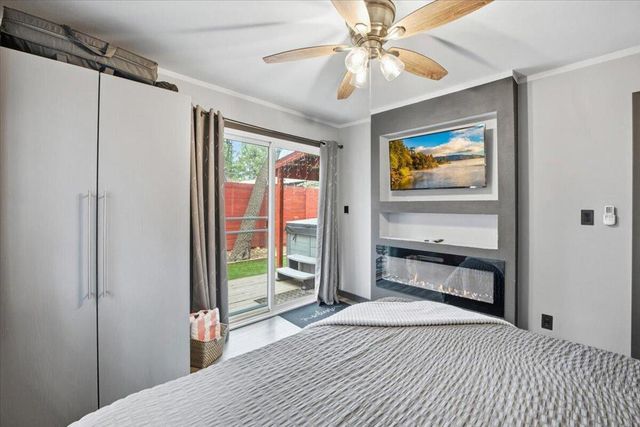 306 Victoria Lane, Sugarloaf, CA 92386