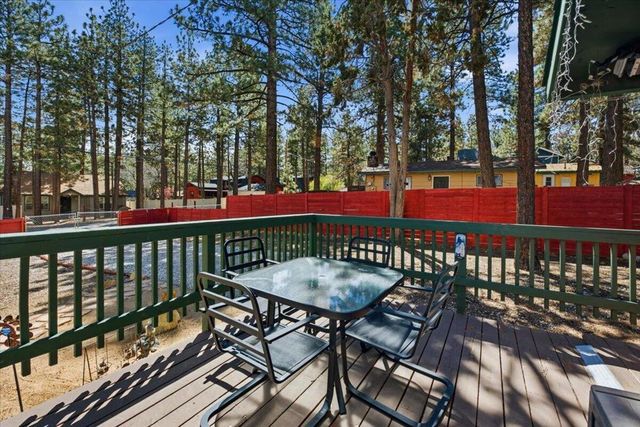 306 Victoria Lane, Sugarloaf, CA 92386