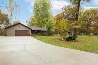 E6858 871st Avenue, Colfax, WI 54730