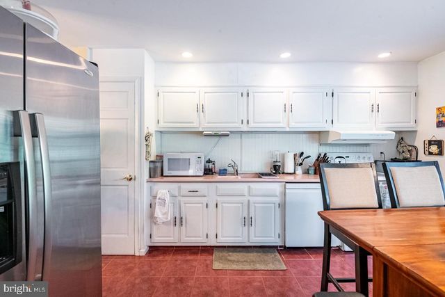 66 WINGED FOOT DR, Reading, PA 19607