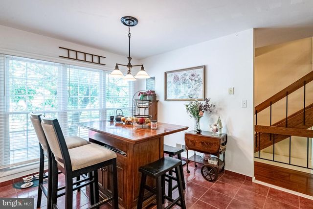 66 WINGED FOOT DR, Reading, PA 19607
