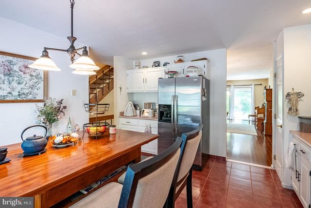 66 WINGED FOOT DR, Reading, PA 19607