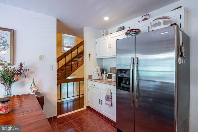 66 WINGED FOOT DR, Reading, PA 19607