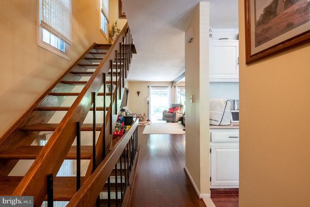 66 WINGED FOOT DR, Reading, PA 19607