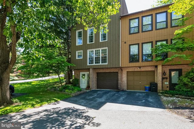 66 WINGED FOOT DR, Reading, PA 19607