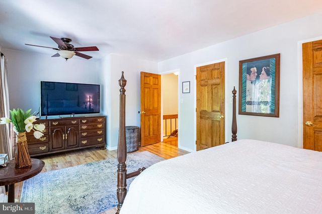 66 WINGED FOOT DR, Reading, PA 19607